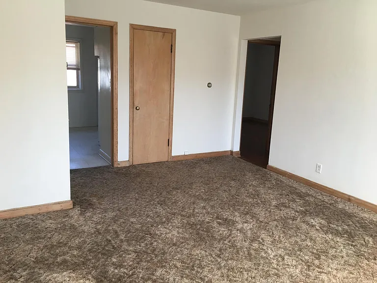 2920 N 76th St #2 — Photo 3