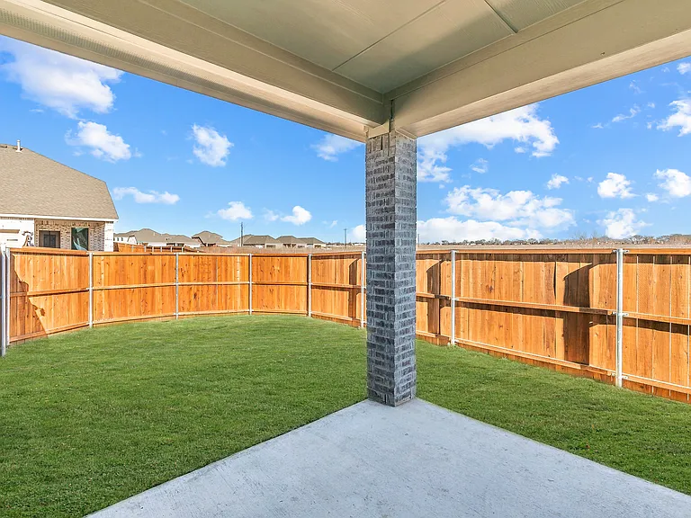 1275 Western Yarrow Ave — Photo 29