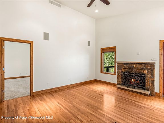 5th image of 323 Faas Ranch Rd