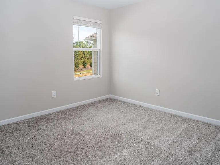 624 Sage Oak Ln — Photo 22