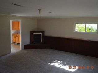 3872 Field Ln, Cincinnati, OH 45255