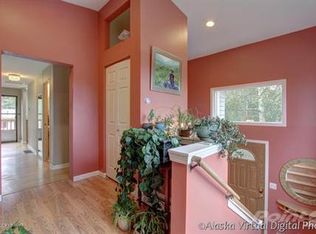 6837 Terry St, Anchorage, AK 99502