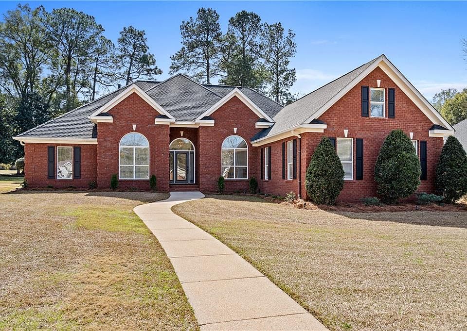 1st image of 30171 D'olive Rdg