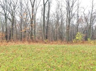 1152 Lake Wildwood Dr, Varna, IL 61375