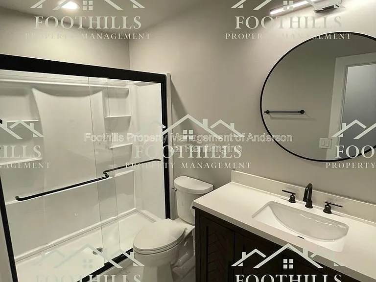 3109 Pinehurst Ln — Photo 9