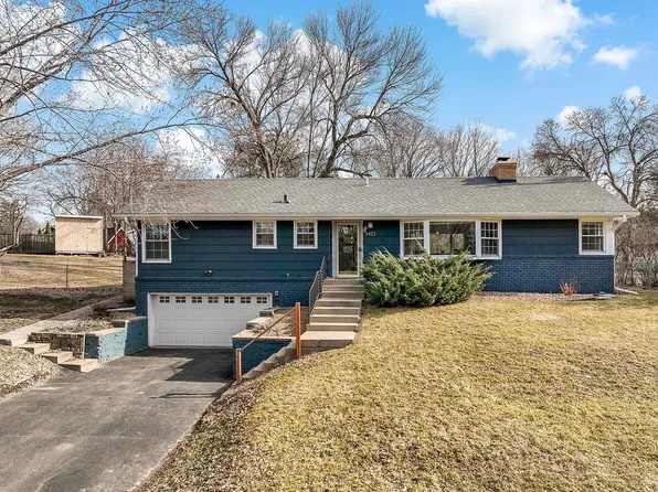 3423 Larchwood Dr, Minnetonka, MN 55345