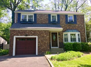 68 Canoe Brook Pkwy, Summit, NJ 07901