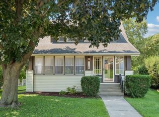 116 Shumway Ave, Faribault, MN 55021