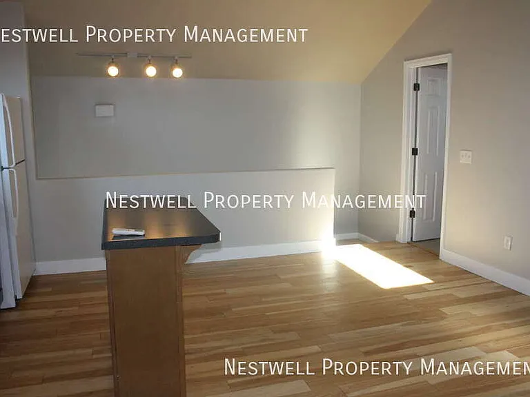 4677 W Firmont Dr — Photo 7