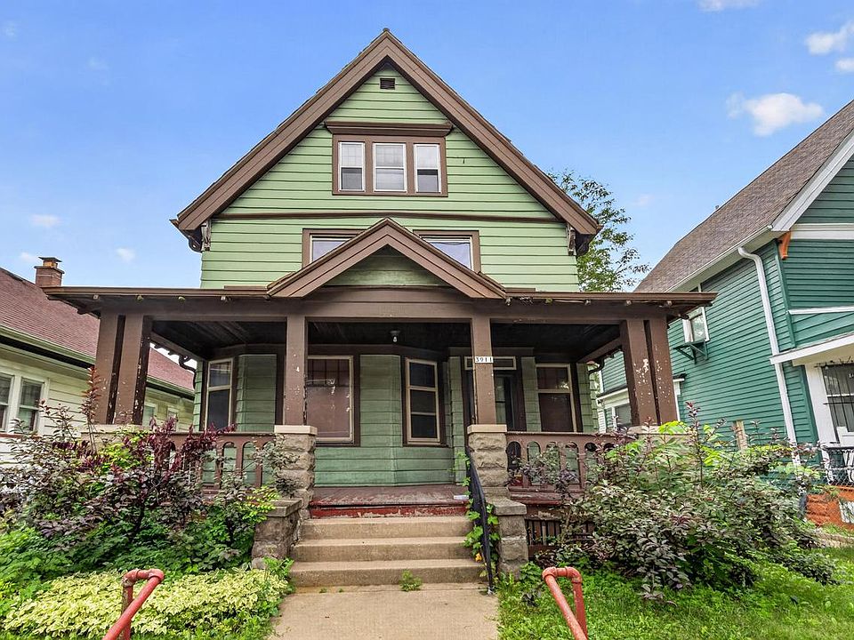 1st image of 3911 W Roberts STREET