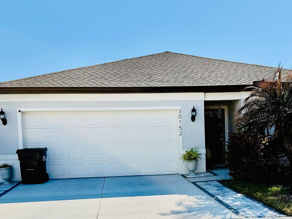 1st image of 30152 Skylark Dr