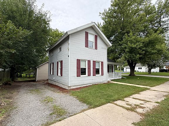 2nd image of 507 Orchard St