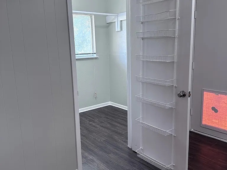 3409 Graybuck Rd — Photo 14