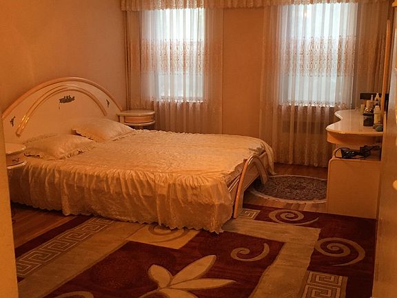3rd image of 8401 Main St APT 311