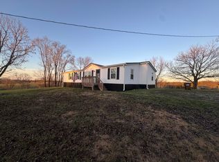 2316 Robinson Union Rd, Cynthiana, KY 41031