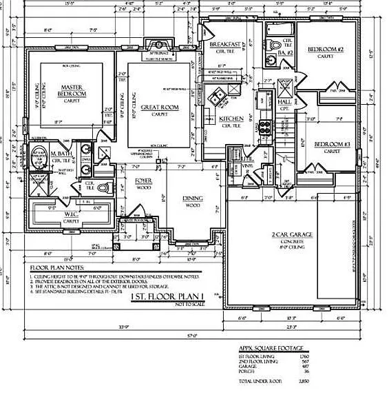 9515 Helmsley Cir — Photo 39