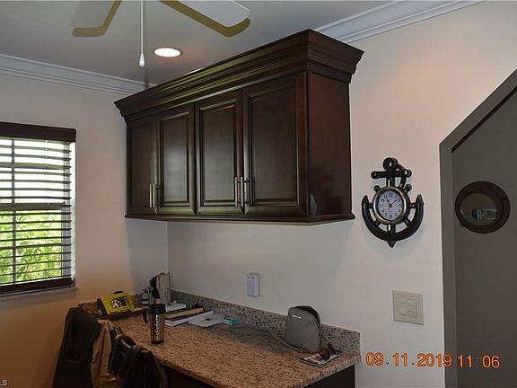 5th image of 1330 Myerlee Country Club Blvd APT 1