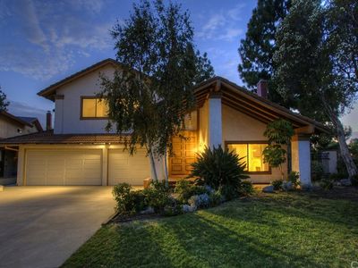 7398 E Kite Dr, Anaheim, CA, 92808