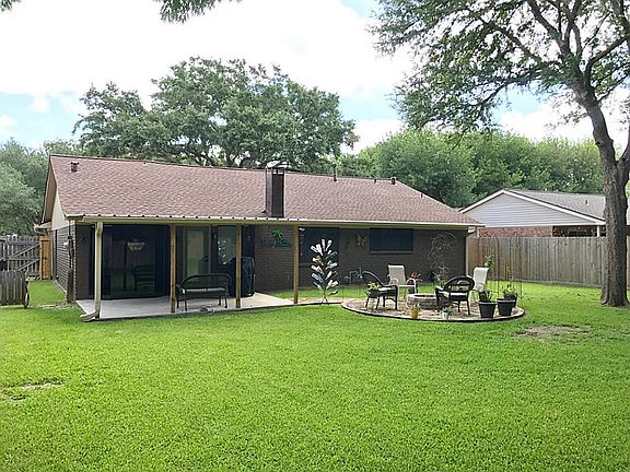 4th image of 1311 Bramblebury Dr