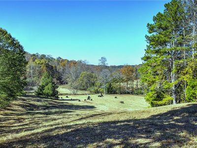 715 E Cochran Rd SE, Ranger, GA, 30734