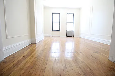 Rented by Luxor Homes & Investment Realty