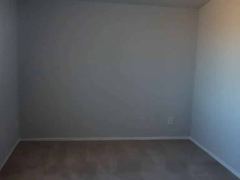 6481 S Arabian Dr — Photo 33