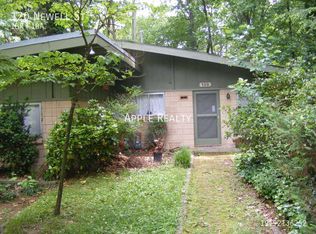 120 Newell St, Durham, NC 27705