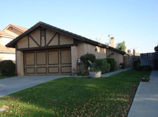 7860 Reagan Rd, Riverside, CA 92509