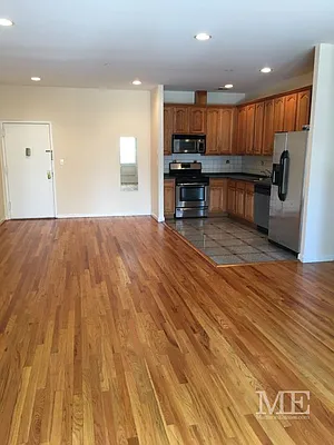 Rented by Madison Estates & Properties | media 44