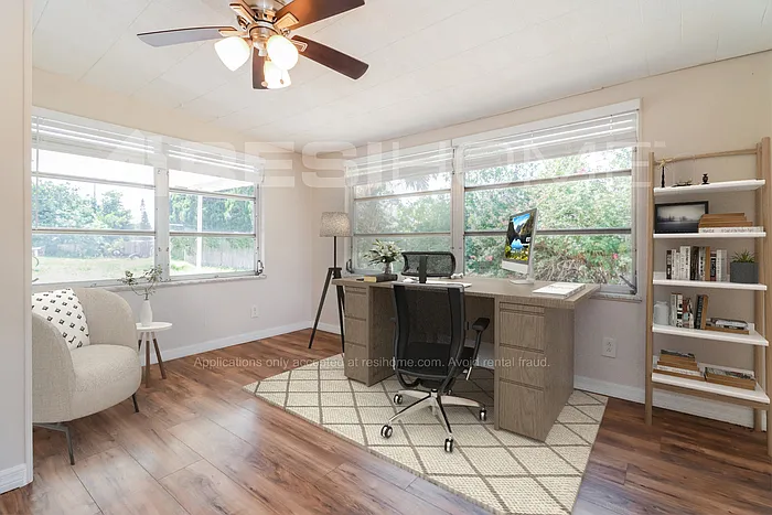 4143 Oakfield Ave — Photo 10
