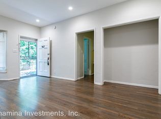 963 N Doheny Dr #8410865, West Hollywood, CA 90069