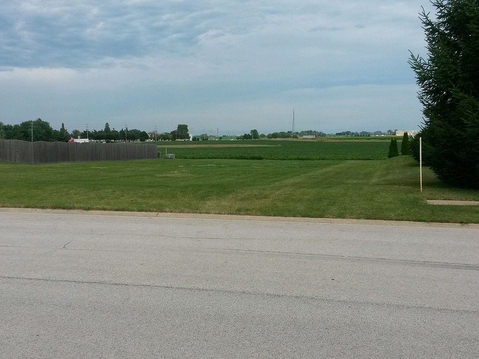 2nd image of N McGuire Dr Lot 9