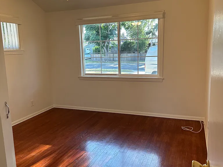 8420 Casaba Ave — Photo 30
