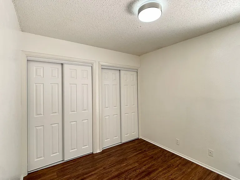 2603 Brickford Cv #A — Photo 13