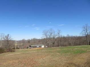 2653 Distillery Rd, Greenbrier, TN 37073