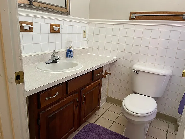 4116 Blair Ave — Photo 7