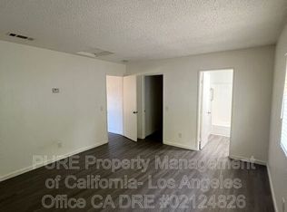 23815 Hemlock Ave APT 10, Moreno Valley, CA 92557