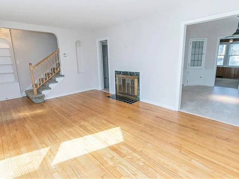 4481 Greenwold Rd — Photo 5