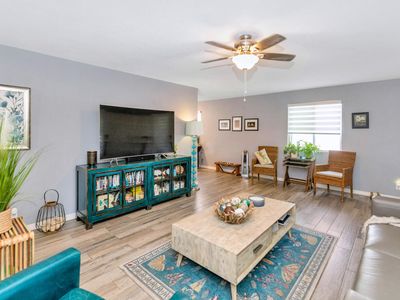 517 E Roanoke Ave APT B, Phoenix, AZ, 85004