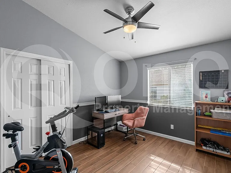 8875 E La Palma Dr — Photo 35