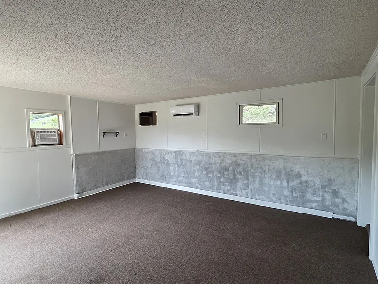 111 Ballew Ln — Photo 11
