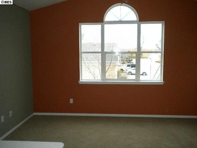 2131 Grays Peak Dr #203 — Photo 20
