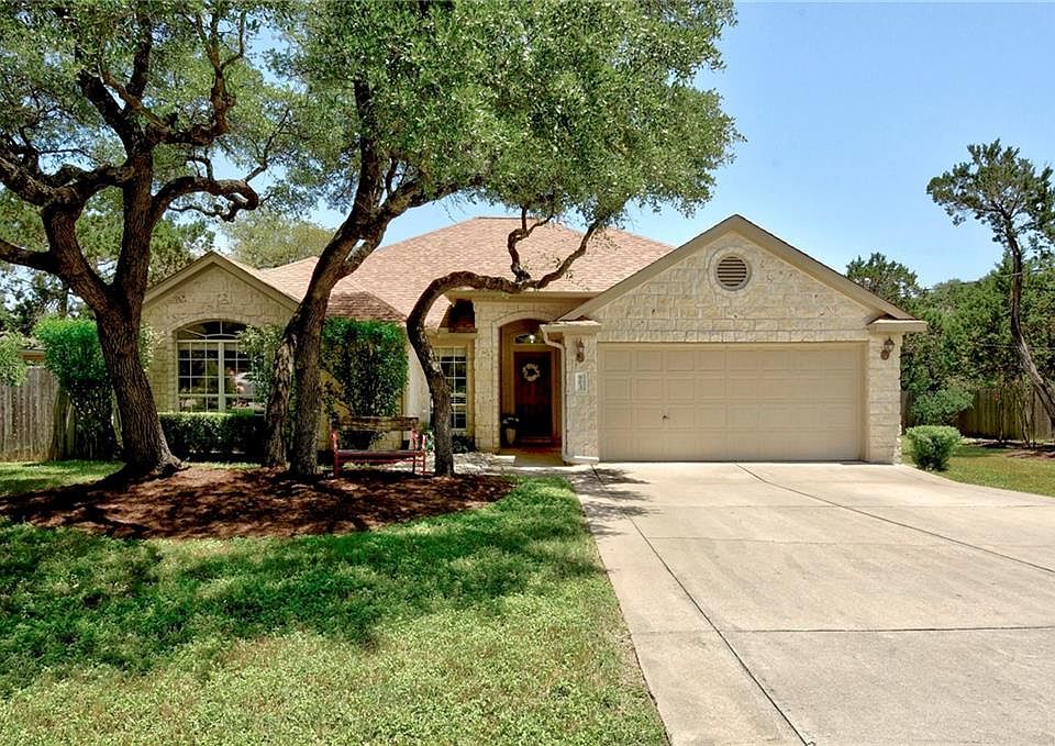 1st image of 903 Kemp Hills Dr