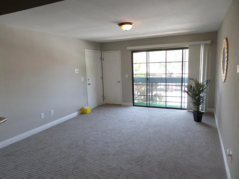 5118 S Jones Blvd #107 — Photo 6