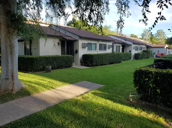 (undisclosed Address), Studio City, CA 91604