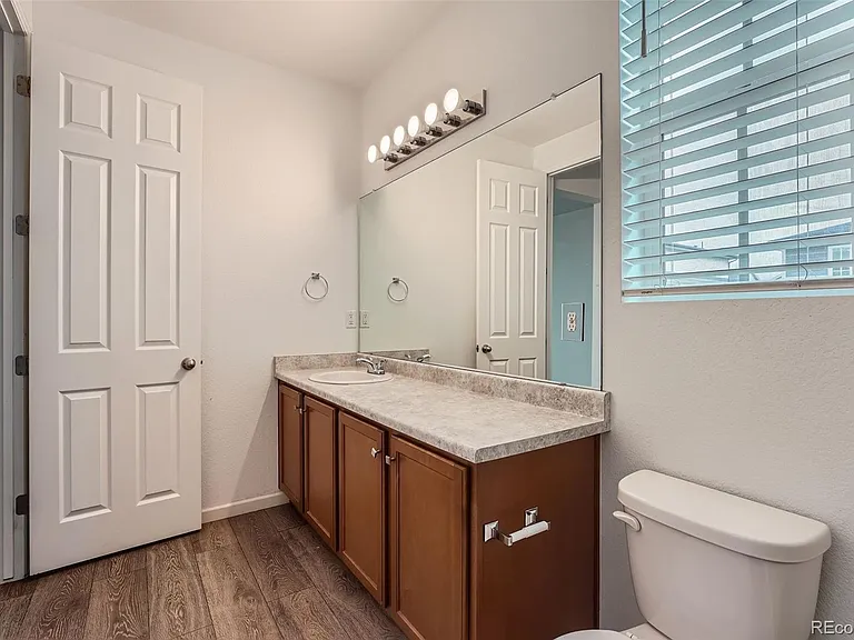 22052 E Stanford Cir — Photo 48