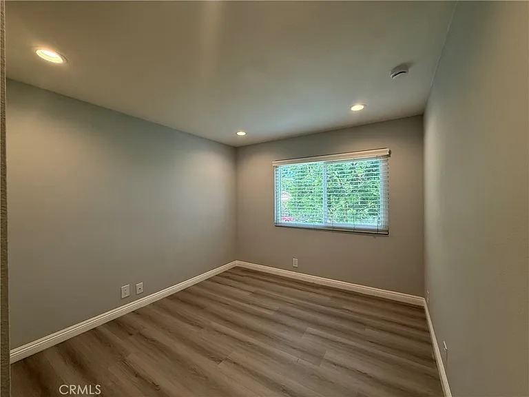 2380 S Diamond Bar Blvd #M — Photo 11
