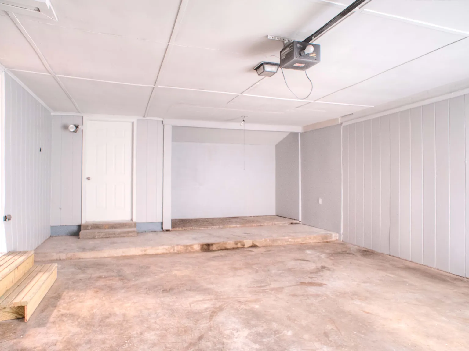 3 bed, 1800 sqft, $1,500 — Photo 4