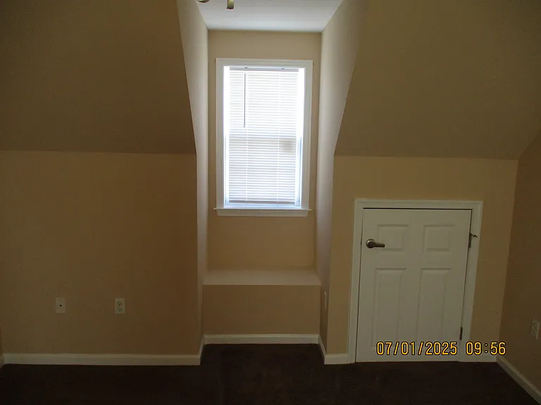 515 Leesburg Dr — Photo 27