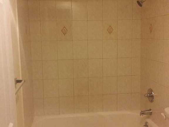 5th image of 1232 E 80th St APT 1